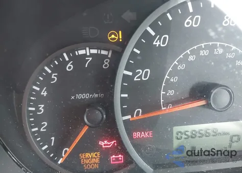 2021 Mitsubishi Mirage G4 Carbonite Edition/Es/Le z USA, uszkodzony, nr VIN ML32FUFJ1MHF01488